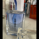 Отзывы Kenzo L' Eau Par