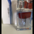 Парфюмерия L' Eau Par от Kenzo