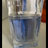 Духи L' Eau Par от Kenzo