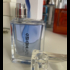 Парфюмерия Kenzo L' Eau Par