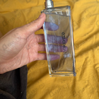 Духи L' Eau Par от Kenzo