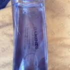 Отзывы Kenzo L' Eau Par