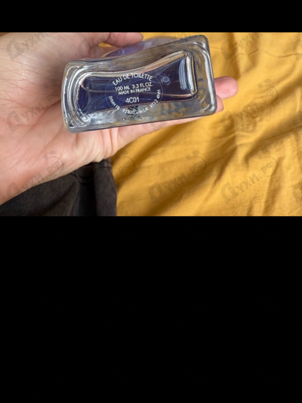 Парфюмерия L' Eau Par от Kenzo