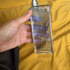 Духи L' Eau Par от Kenzo