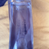 Духи L' Eau Par от Kenzo
