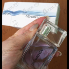 Отзывы Kenzo L' Eau Par
