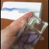 Отзыв Kenzo L' Eau Par