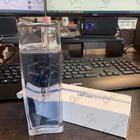 Отзыв Kenzo L' Eau Par