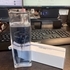 Духи L' Eau Par от Kenzo