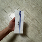 Духи L' Eau Par от Kenzo