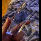 Отзывы Kenzo L' Eau Par