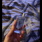 Отзыв Kenzo L' Eau Par