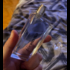 Парфюмерия L' Eau Par от Kenzo