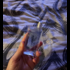 Парфюмерия L' Eau Par от Kenzo