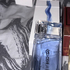 Парфюмерия Kenzo L' Eau Par