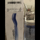 Отзывы Kenzo L' Eau Par