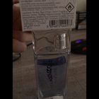 Отзыв Kenzo L' Eau Par