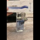 Отзыв Kenzo L' Eau Par