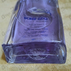Отзыв Kenzo L' Eau Par