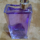 Отзывы Kenzo L' Eau Par