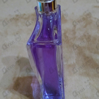 Отзыв Kenzo L' Eau Par