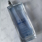 Отзывы Kenzo L' Eau Par