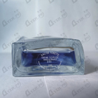 Отзыв Kenzo L' Eau Par
