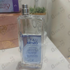 Духи L' Eau Par от Kenzo
