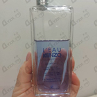 Отзывы Kenzo L' Eau Par