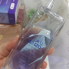 Духи L' Eau Par от Kenzo