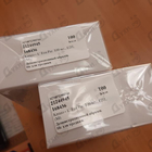 Отзывы Kenzo L' Eau Par