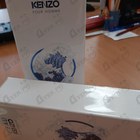 Духи L' Eau Par от Kenzo