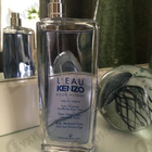 Отзыв Kenzo L' Eau Par