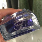 Отзыв Kenzo L' Eau Par