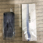 Отзыв Kenzo L' Eau Par