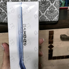 Отзывы Kenzo L' Eau Par