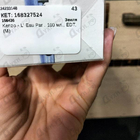 Парфюм Kenzo L' Eau Par