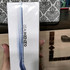 Парфюмерия L' Eau Par от Kenzo
