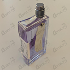 Духи L' Eau Par от Kenzo