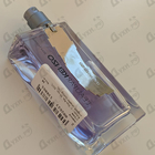 Духи L' Eau Par от Kenzo