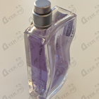 Отзывы Kenzo L' Eau Par