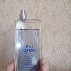 Отзыв Kenzo L' Eau Par