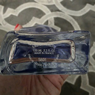 Духи L' Eau Par от Kenzo