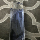 Отзывы Kenzo L' Eau Par