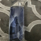 Отзыв Kenzo L' Eau Par