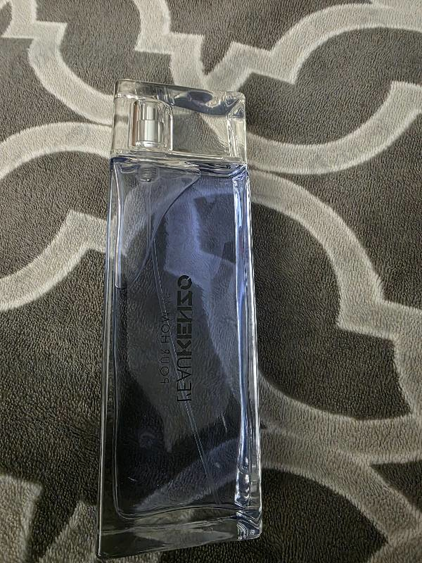 Купить L' Eau Par от Kenzo