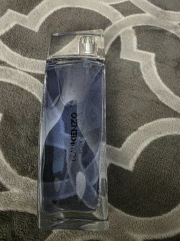 Парфюмерия Kenzo L' Eau Par