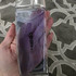 Отзыв Kenzo L' Eau Par