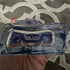 Духи L' Eau Par от Kenzo