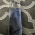 Купить L' Eau Par от Kenzo